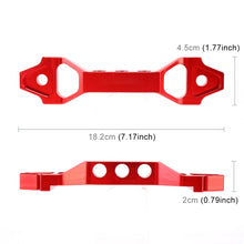 Load image into Gallery viewer, CMS6143R_3.jpg@5d5ab85befba0d755ae84a49bf69fbd8
