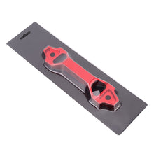 Load image into Gallery viewer, CMS6143R_5.jpg@93f2f458723eab40d60b7528e8c8a106
