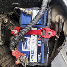 Load image into Gallery viewer, CMS6143R_7.jpg@8eb1ed6ea9365d4dce309094a7d0a57a
