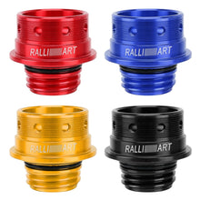 Load image into Gallery viewer, CMS6157R_6.jpg@11dc8109711dde141e715c1322eb22ca
