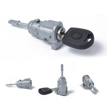 Load image into Gallery viewer, CMS6166_4.jpg@109f202d5f017c46ecb5fab971b396ad
