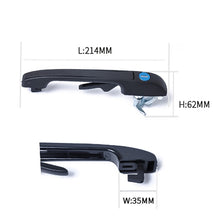 Load image into Gallery viewer, CMS6170_4.jpg@d6991c3bb0a033b7794419e03dfb282d
