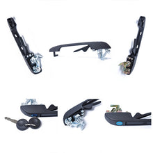 Load image into Gallery viewer, CMS6170_5.jpg@e3cb7d6747eaac461c03beda5a2b67f8
