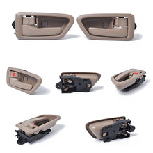 Load image into Gallery viewer, CMS6174_4.jpg@369b95112d80c8c25cbde32efd075682
