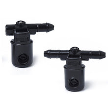 Load image into Gallery viewer, CMS6184_1.jpg@5e75a9c2943485ce56582c223a447fd3
