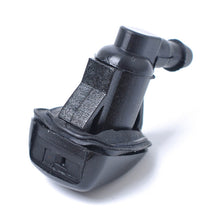 Load image into Gallery viewer, CMS6185_2.jpg@724e0473a8424122b4e1b944c6cf29b5
