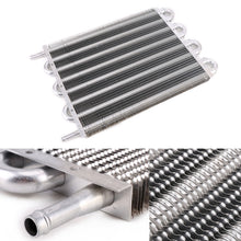 Load image into Gallery viewer, CMS6198.jpg@696c7ce2d16a155498b53dbd2e1da09b
