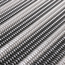 Load image into Gallery viewer, CMS6198_4.jpg@084fad990c1b68f1a388771587c91bde
