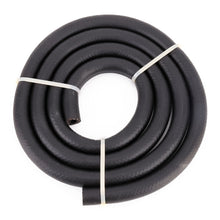 Load image into Gallery viewer, CMS6198_5.jpg@19dbbc5c58310f9208e13291e0c1b558
