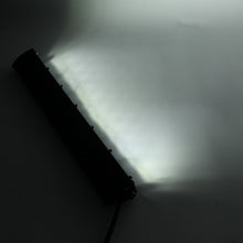 Load image into Gallery viewer, CMS6218WL_6.jpg@a300d2047f95dadb0ccf46a0d228b5bb

