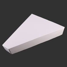 Load image into Gallery viewer, CMS6234B_7.jpg@bd1d58dcf5db72bde546e530f0005fe4
