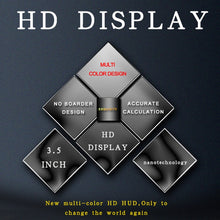 Load image into Gallery viewer, CMS6246_7.jpg@1821e15f05607f8984abc9d6b6b99ba2
