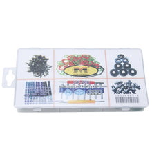 Load image into Gallery viewer, CMS6351_4.jpg@442428d24b5cc6493bd3e06fef677fa7
