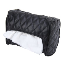 Load image into Gallery viewer, CMS6368B_1.jpg@33bdb454fb7bbbdbeb168a6225a93c9b
