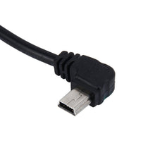 Load image into Gallery viewer, CMS6375_4.jpg@3ff94e11ff2890458132bf0f575130b5
