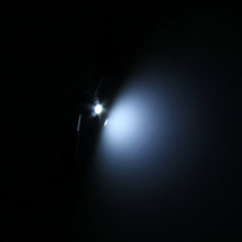 Load image into Gallery viewer, CMS6389WL_4.jpg@f8d8766f72a831319534e77d4b153ab6
