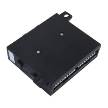 Load image into Gallery viewer, CMS6391_2.jpg@f56faa66ddbcf8b17cff05cc9e6876c4
