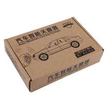 Load image into Gallery viewer, CMS6391_5.jpg@18f3058162cef7ef07d500f508940ae8
