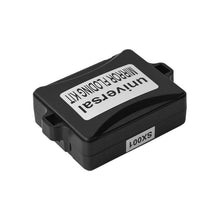 Load image into Gallery viewer, CMS6392_1.jpg@87ce2b47bd2e60b240330bbecf7c41c8
