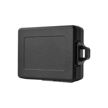 Load image into Gallery viewer, CMS6392_3.jpg@2061a93c50baff4628fa875497eab381
