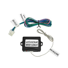 Load image into Gallery viewer, CMS6392_4.jpg@0d0c1e38c7821844c329da66bb851447
