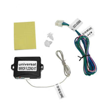 Load image into Gallery viewer, CMS6392_5.jpg@2a89a6bc022b1b826d36eaecd2a6a5ff
