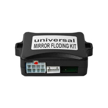 Load image into Gallery viewer, CMS6392.jpg@7236ef7d35fcef3a94ba3ad31b24aeac
