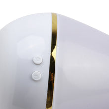 Load image into Gallery viewer, CMS6414_3.jpg@2999101cd9bded7ec0c8ca7916f77413
