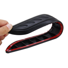 Load image into Gallery viewer, CMS6434B_3.jpg@a6783d7e502b67698a5c1e7ed579cc96
