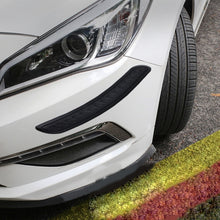 Load image into Gallery viewer, CMS6434B_5.jpg@2b4f3b95f75431481f25369ed4bd2175
