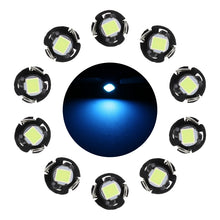 Load image into Gallery viewer, CMS6435BB.jpg@0a2724d2c205a6930d499097b9627f24
