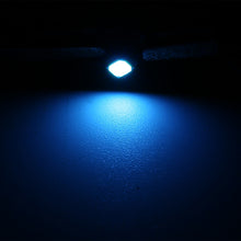 Load image into Gallery viewer, CMS6435BB_4.jpg@da8c69c0aab2d89daec047ff4722b49b
