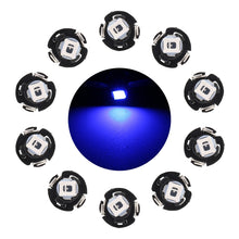 Load image into Gallery viewer, CMS6435BL.jpg@03559739554a8366039585c9538963ab
