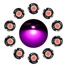 Load image into Gallery viewer, CMS6435FL.jpg@b0a430eee56d30efdea98ae17580930d
