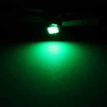 Load image into Gallery viewer, CMS6435GL_4.jpg@8c86c53091736a0441db31d60b39281f
