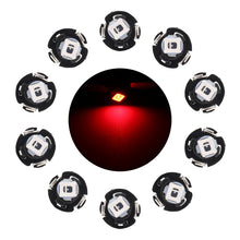 Load image into Gallery viewer, CMS6435RL.jpg@ad031041c014a0618f87fee4e643358f
