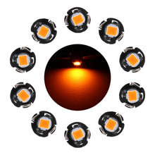 Load image into Gallery viewer, CMS6435YL.jpg@2c1170273bdc9fe4d1862a6d88704612
