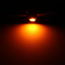 Load image into Gallery viewer, CMS6435YL_4.jpg@9102c56237d20034e57c3ce830ebf83a
