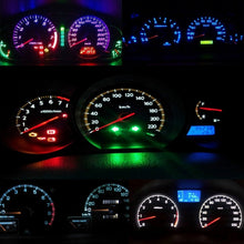 Load image into Gallery viewer, CMS6435_B1.jpg@d80070cf36bd95a048140a9b485d0405
