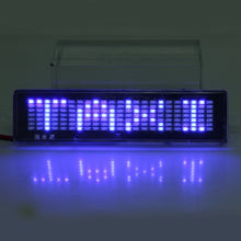 Load image into Gallery viewer, CMS6476BL_6.jpg@3a5178d8f985b81557f516aed73dda2b
