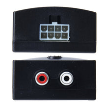 Load image into Gallery viewer, CMS6483_3.jpg@4466c3d92a00c5f5a8563e35bb04acb5
