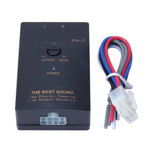 Load image into Gallery viewer, CMS6483_4.jpg@d4525cdc6ac32948996c37598af8e717
