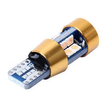 Load image into Gallery viewer, CMS6569FL_2.jpg@4da9d03351165b5f685714eb02c3a9bd
