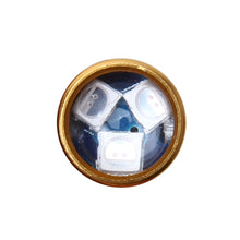 Load image into Gallery viewer, CMS6569RL_3.jpg@c28ea8fae9ea327a6ae0a560c6156ce4
