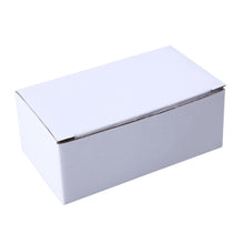 Load image into Gallery viewer, CMS6572_4.jpg@39fb8fbf680a23eb77291ea69c2f4f3e
