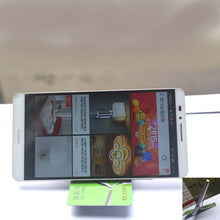 Load image into Gallery viewer, CMS6580_3.jpg@8ccbba35c9c29393cc33d5af630aba38

