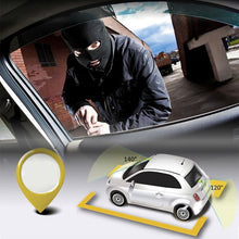 Load image into Gallery viewer, CMS6586_13.jpg@97edcad05e403bac6f1570f4d232f99c
