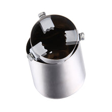 Load image into Gallery viewer, CMS6591_3.jpg@61e5f36b6e8a930149df5852c3fca597
