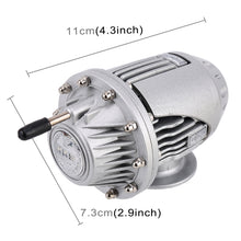 Load image into Gallery viewer, CMS6607S_2.jpg@e5bbe10fa91281edb37ea15fe2ba535d
