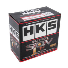 Load image into Gallery viewer, CMS6607S_5.jpg@b53b341e94b1f128b009285741d9d4fc
